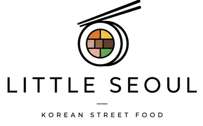 Little Seoul · Korean Street Food